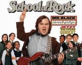 Джек Блэк избрал неправильный путь?