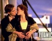 Звезды "Титаника" снова встретятся