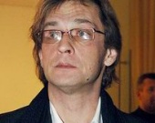 Домогарова кинули