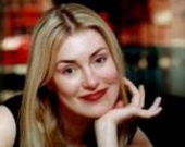 Шукшина отказывается от еды