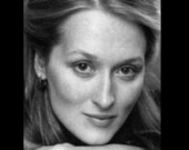 Мэрил Стрип могла сыграть Эллен Рипли