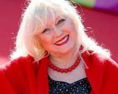 Даже самые красивые бывают толстыми и старыми