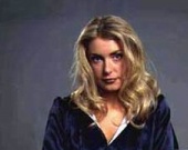 Ужас в семье Маши Шукшиной