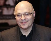 Последний путь Энтони Мингеллы