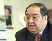 Российский олигарх выкупил советские мультфильмы