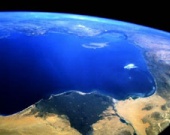 Физика и Голливуд.Часть вторая