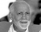 Скончался французский актер Мишель Серро