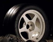 Режиссер "Мистера и миссис Смит" поставит сериал "Рыцарь дорог"