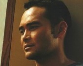 Марк Дакаскос снимет в России фильм Марк Дакаскос снимет в России фильм