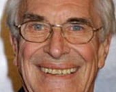 Любви все возрасты покорны