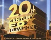 Контракты звезд Голливуда ушли с молотка