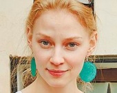 Реальная Худченкова