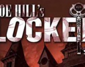 Яблоко от яблони…