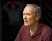 Клинт Иствуд будет награждён Орденом Почётного Легиона