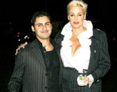 Любви все возрасты покорны! (ФОТОРЕПОРТАЖ) Любви все возрасты покорны! (ФОТОРЕПОРТАЖ)