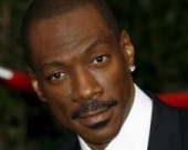 Эдди Мерфи против Бэтмена