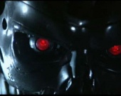 "Терминатора" отдали сценаристу "бондианы"