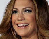 Секреты беременной Дженнифер Лопес