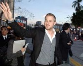 Кто сыграет Курта Кобейна?