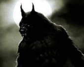 С волками жить…