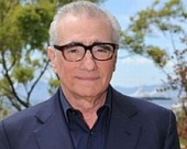 Мартин Скорсезе набирает 3D-команду