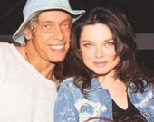 Королева с Тарзаном снимутся в порнофильме