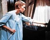 Десять "проклятых" голливудских картин