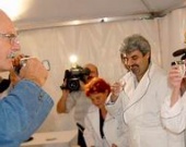 Михалков спасает кинофестиваль