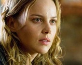 Эбби Корниш беременна