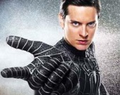 Человеку-пауку нашли подругу