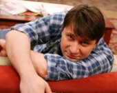 Жена "Гены Букина" снова беременна Жена "Гены Букина" снова беременна