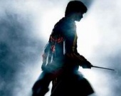 Хакер взломал тайну Гарри Поттера