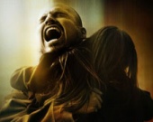 "Столкновение" станет сериалом