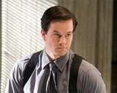 Замена в команде "Милых костей"