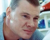 Галкин пострадал на съемках