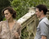 "Искупление" выходит на украинском