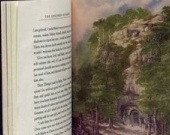 "Гарри Поттер" уступил Толкиену