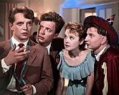 Новое - хорошо переснятое старое