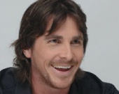 Кристиана Бэйла прочат в Робин Гуды