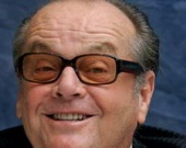 Николсон считает СПИД оружием фашистов