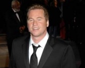 Вэл Килмер метит в губернаторы