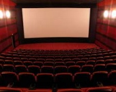 Испортить все: Как испортить хороший фильм