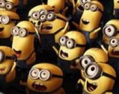 Мультфильм "Гадкий Я" обзаведется сиквелом