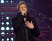 Марк Савин с Пара Нормальными пакуют чемоданы… в Москву