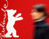 Слабая программа Берлинале