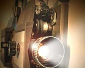 Фестиваль франко-немецкого кино стартует в Самаре