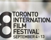 В Торонто открылся кинофестиваль