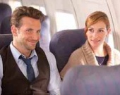 "День святого Валентина" стал лидером проката