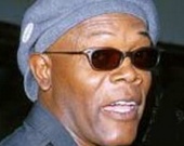 Звезда "Криминального чтива" устроил скандал в больнице