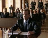 Кифер Сазерленд принес извинения